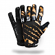 Перчатки Hk Army Freeline Knucklez Glove